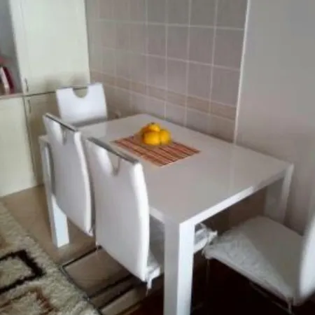 Denmark, Near City Center! Podgorica