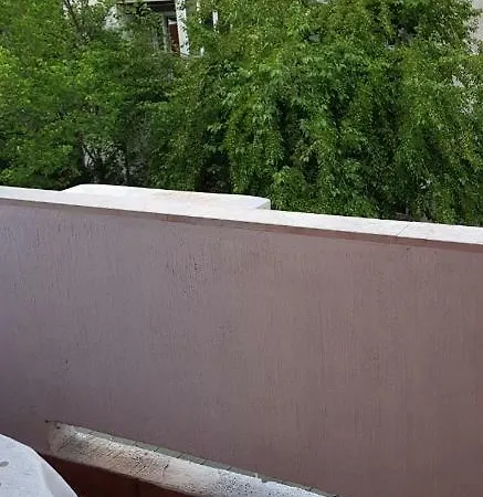 Apartament Denmark, Near City Center!